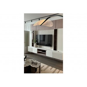 Provenza Unique Travertine Provenza Unique Travertine