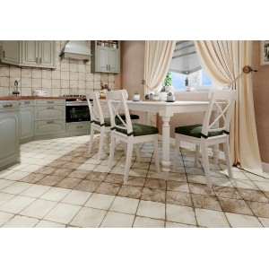 New Trend Ringwood Crema