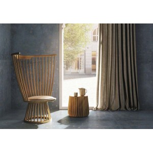 Refin Affrescati Refin Affrescati