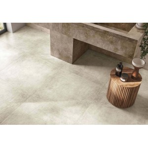 Refin Affrescati Refin Affrescati