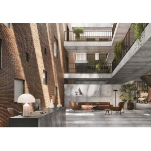 Refin Affrescati Refin Affrescati