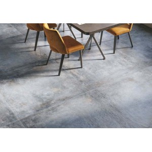 Refin Affrescati Refin Affrescati