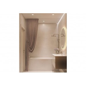 Refin Affrescati Refin Affrescati