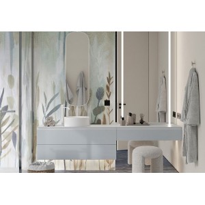 Refin Affrescati Refin Affrescati