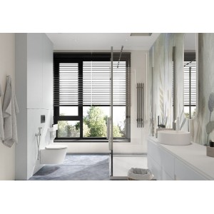 Refin Affrescati Refin Affrescati