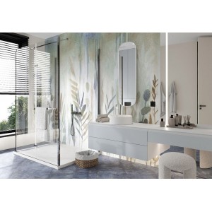 Refin Affrescati Refin Affrescati