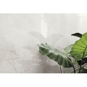 Refin Feel Refin Feel