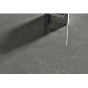 Refin Feel Refin Feel