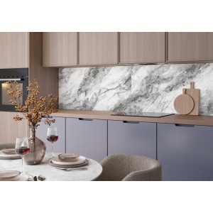 New Trend Mirage Rock