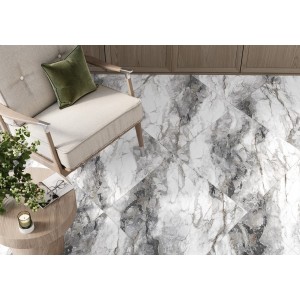 New Trend Mirage Rock