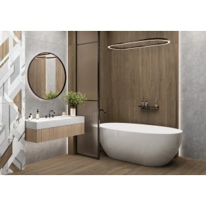 New Trend Walnut