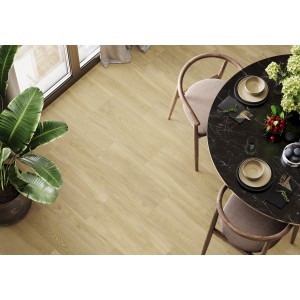 New Trend Walnut