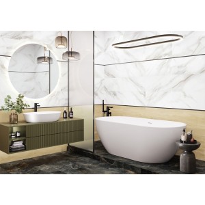 New Trend Walnut