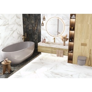 New Trend Walnut