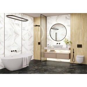 New Trend Walnut