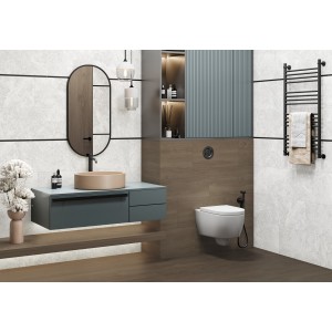 New Trend Walnut