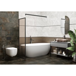 New Trend Walnut