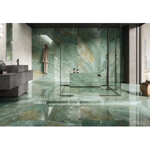 Refin Керамогранит Refin Prestigio Kaleidos