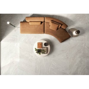 Refin Керамогранит Refin Prestigio Kaleidos
