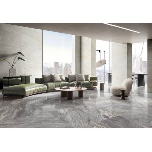Refin Керамогранит Refin Prestigio Kaleidos