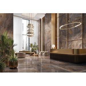 Refin Керамогранит Refin Prestigio Kaleidos