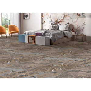 Maimoon Ceramica Carving Maimoon Ceramica Carving