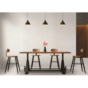 Maimoon Ceramica Full Body Maimoon Ceramica Full Body