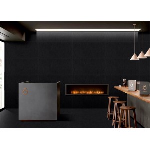 Maimoon Ceramica Full Body Maimoon Ceramica Full Body