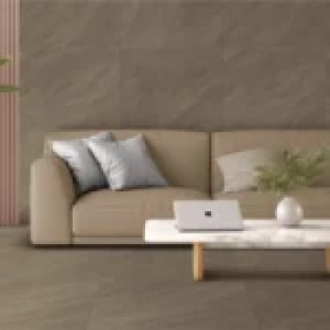 Maimoon Ceramica Full Body Maimoon Ceramica Full Body