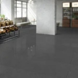 Maimoon Ceramica Full Body Maimoon Ceramica Full Body