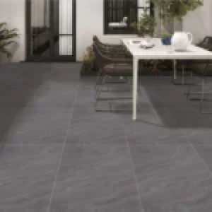 Maimoon Ceramica Full Body Maimoon Ceramica Full Body