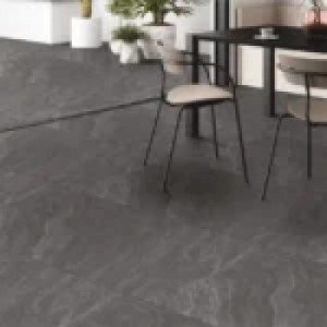 Maimoon Ceramica Full Body Maimoon Ceramica Full Body