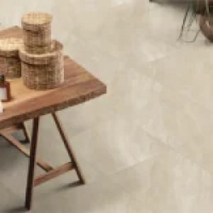 Maimoon Ceramica Full Body Maimoon Ceramica Full Body