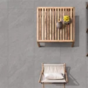 Maimoon Ceramica Full Body Maimoon Ceramica Full Body