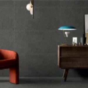 Maimoon Ceramica Full Body Maimoon Ceramica Full Body