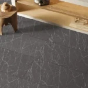 Maimoon Ceramica Full Body Maimoon Ceramica Full Body