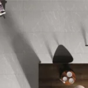 Maimoon Ceramica Full Body Maimoon Ceramica Full Body