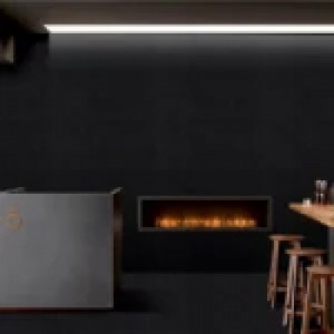 Maimoon Ceramica Full Body Maimoon Ceramica Full Body