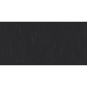 Maimoon Ceramica Full Body Maimoon Ceramica Full Body