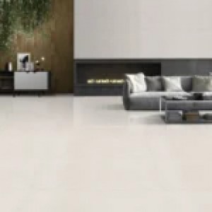 Maimoon Ceramica Full Body Maimoon Ceramica Full Body