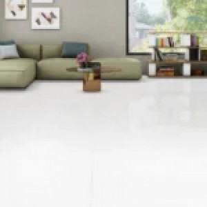 Maimoon Ceramica Full Body Maimoon Ceramica Full Body