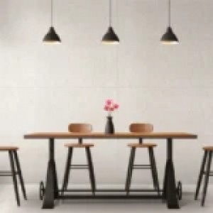 Maimoon Ceramica Full Body Maimoon Ceramica Full Body