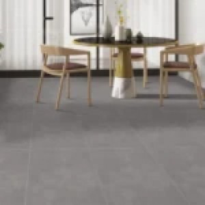 Maimoon Ceramica Full Body Maimoon Ceramica Full Body