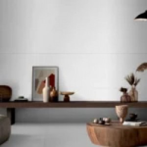 Maimoon Ceramica Full Body Maimoon Ceramica Full Body