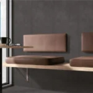 Maimoon Ceramica Full Body Maimoon Ceramica Full Body