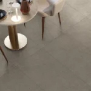 Maimoon Ceramica Full Body Maimoon Ceramica Full Body