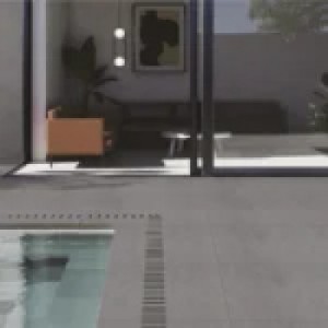 Maimoon Ceramica Full Body Maimoon Ceramica Full Body