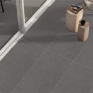 Maimoon Ceramica Full Body Maimoon Ceramica Full Body