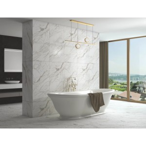 Maimoon Ceramica Gloster Maimoon Ceramica Gloster