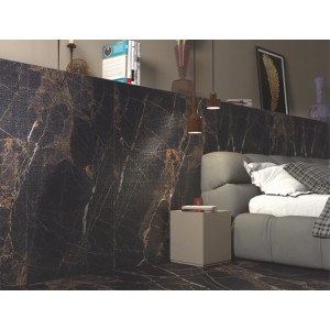 Maimoon Ceramica Gloster Maimoon Ceramica Gloster